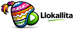 llokallita